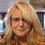 Trish Cates's profile image