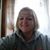 Lucinda Kelly's profile image