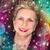 Ernestine Bettini's profile image
