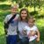 Suzanne Crumpton's profile image
