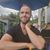 Derek Barber's profile image