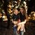 Ginger Leigh Groff's profile image