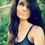 Jacki Soukup's profile image