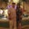 Ecua Goldito's profile image