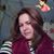 Wendy Herrera's profile image