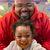 Donnell Booker's profile image