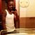 William Stifler Charles's profile image