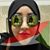 Sahar Shibly's profile image