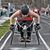 Stacy Hostetler's profile image