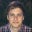 Greg Dougherty's profile image