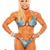 Cecilia Gonzalez's profile image