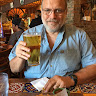 Larry W.'s profile image