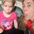 Heather Harcrow's profile image