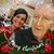 Shoshana Lynn's profile image