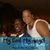 Bre Sims's profile image