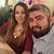 Gerardo Calzada's profile image