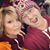 Christi Pierce Gaddie's profile image