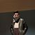 Aj Rajib's profile image