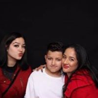 Maricruz Serrano's profile image