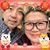 Betty Chung's profile image