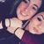 Stephanie Bettinger's profile image
