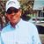 Omar De La Rosa's profile image