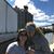 Michelle Seebach's profile image