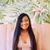 Ashley Santiago's profile image