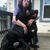 Lisa Rockenbaugh Adams's profile image