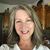 Sue Julian's profile image