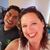 Jennifer Oseguera's profile image