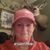 Carin Bigham's profile image