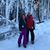 Samantha Guettler's profile image