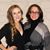 Wanda Ridenour's profile image