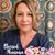 Jennifer Meegan's profile image