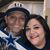 Joe Tovar's profile image