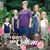 Donna Bibbs Brasher's profile image