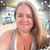 Sara Mcclenathan's profile image