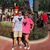 Natalie Yarbrough Chandler's profile image