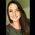 Meagan Dowell's profile image