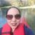 Tonya A. Thurman's profile image