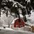 Karen Hallock's profile image