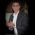 Ehab Mohamed's profile image