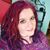 Brooke Beauregard's profile image