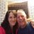 Patty Taylor's profile image