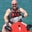 John Bogdanski's profile image