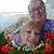 Cheryl Trevethan's profile image