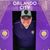 Jon Wagner-Holtz's profile image
