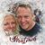 LeAnn Weber Petersen's profile image
