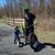 Tony Sturchio's profile image